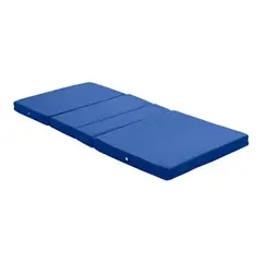 SDFIT - Colchon Para Cama Catre Clínico Kjw-m01 De 8cm Certificado