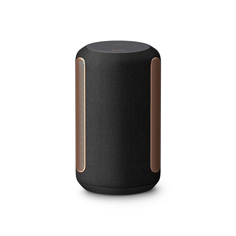 SONY - Parlante Inalámbrico con sonido ambiental Srs-ra3000