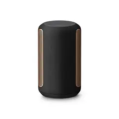 SONY - Parlante Inalámbrico con sonido ambiental Srs-ra3000
