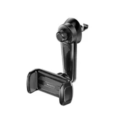 YESIDO - Soporte Holder De Rejilla Para Auto Telefono C165