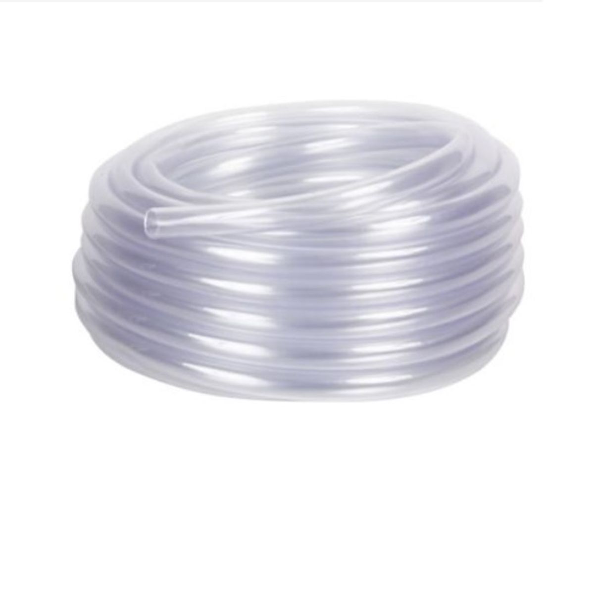 GENERICO - Rollo 25 mts manguera para bombas de condensados