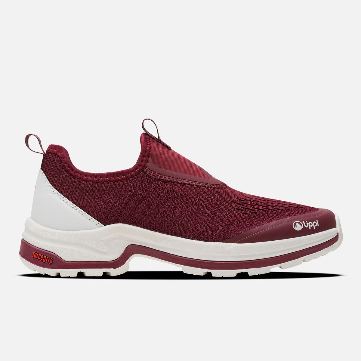 LIPPI - Panal Flowshell.