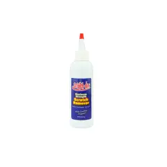 GENERICO - Crema Pulido Pintura Auto Quita Rayas