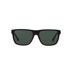 EMPORIO ARMANI - Lentes de Sol Negro