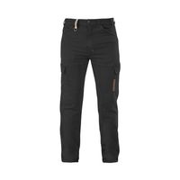 Pantalón HW Hammer SPX Carbon Grey
