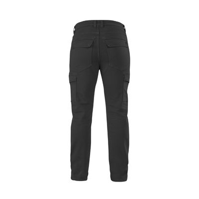 Imagen 2 del producto Pantalón HW Hammer SPX Carbon Grey