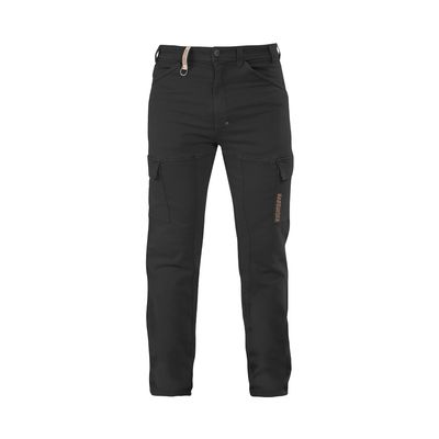 Imagen 1 del producto Pantalón HW Hammer SPX Carbon Grey