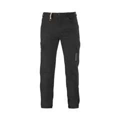 HARDWORK - Pantalón HW Hammer SPX Carbon Grey