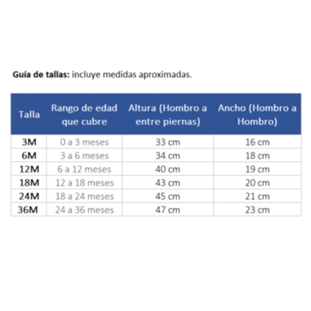 TEDMIMAK - Pack 5 Bodys Arcoíris Manga Corta 100% Algodón