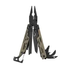 LEATHERMAN - Signal Coyote