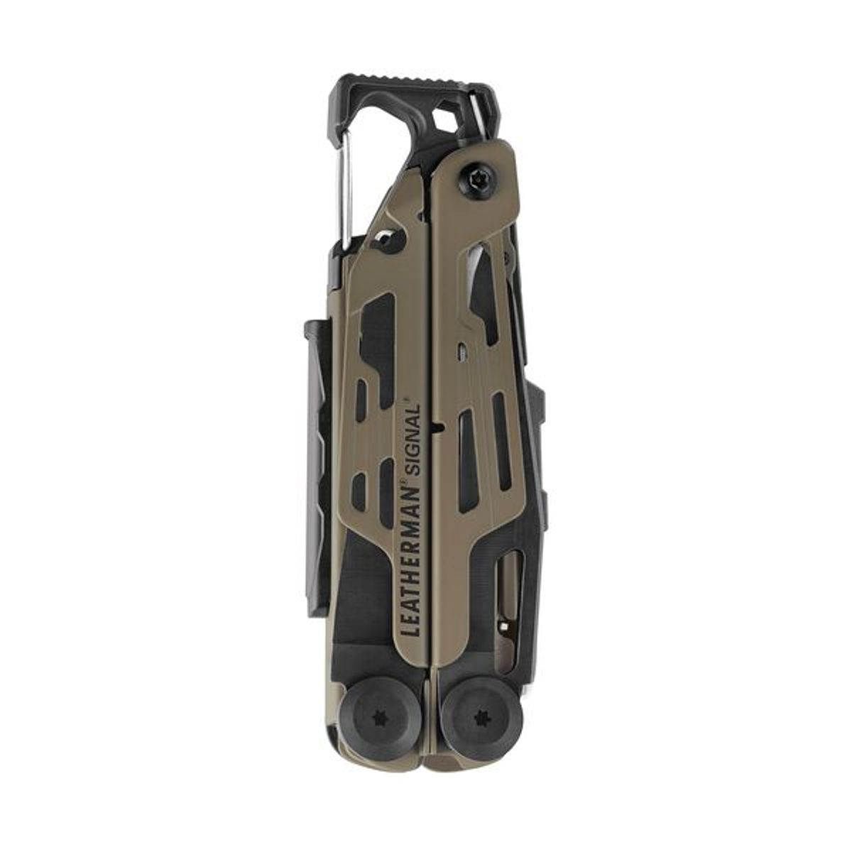 LEATHERMAN - Leatherman Signal Coyote