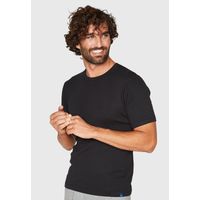 Camiseta manga corta