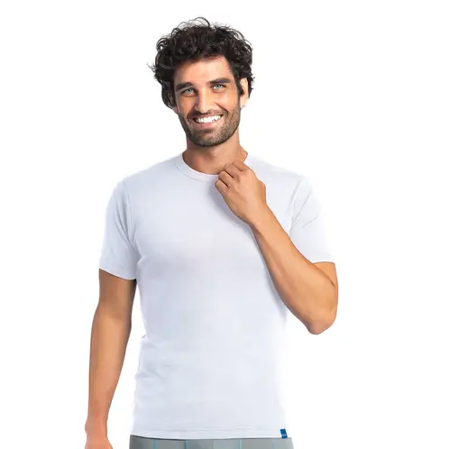 MOTA - Camiseta manga corta