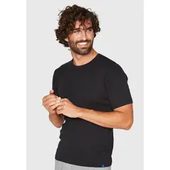MOTA - Camiseta manga corta