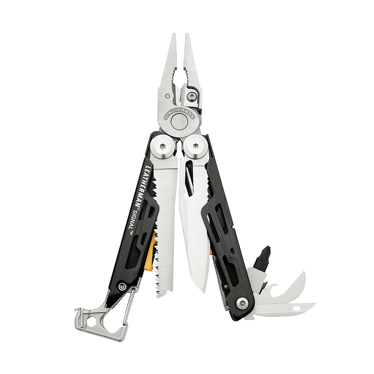 LEATHERMAN - Leatherman Signal