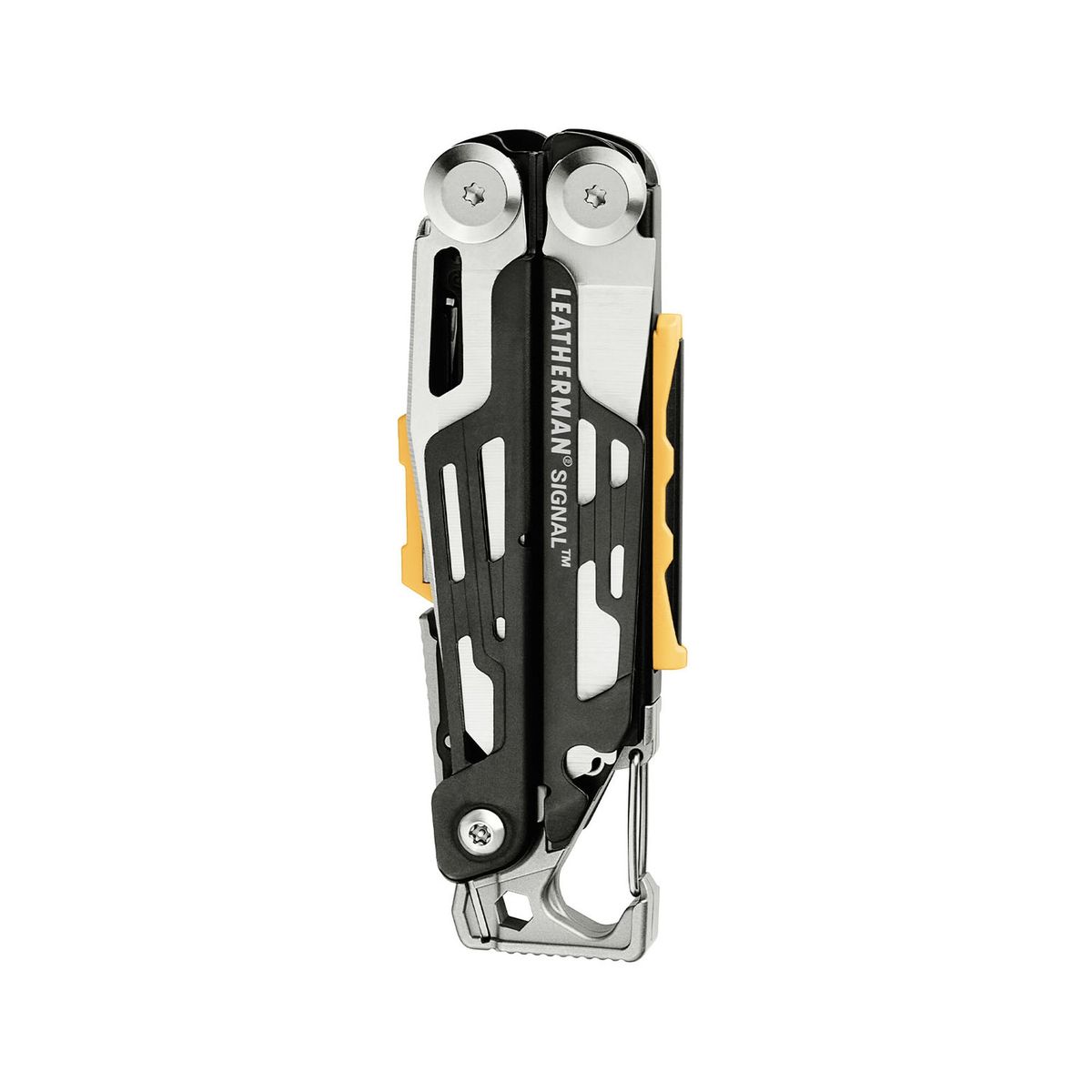 LEATHERMAN - Leatherman Signal