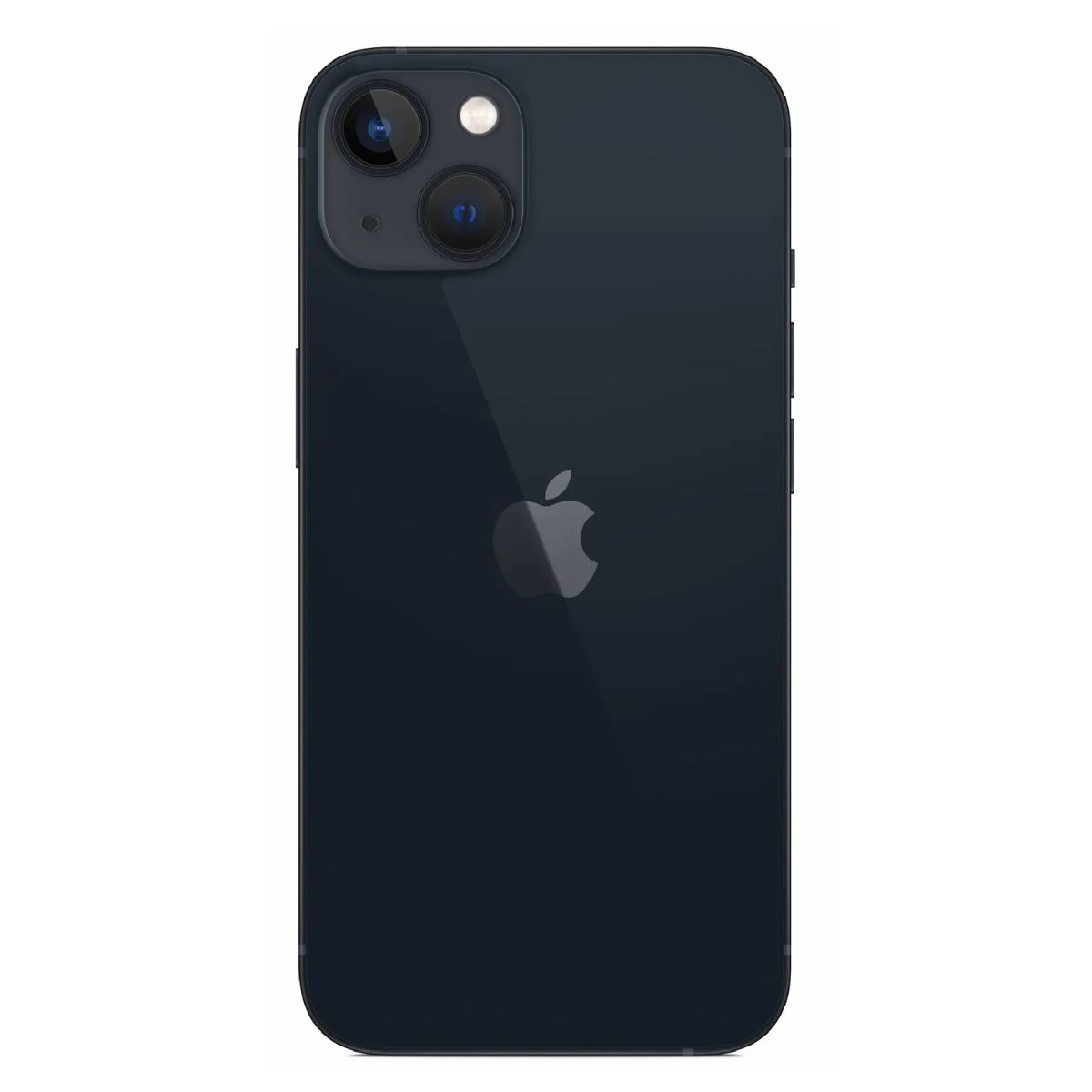 APPLE - Apple iPhone 13 5G 128GB Negro Reacondicionado