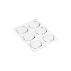 GENERICO - GEL ANTIARMONICO PARA BATERIA
