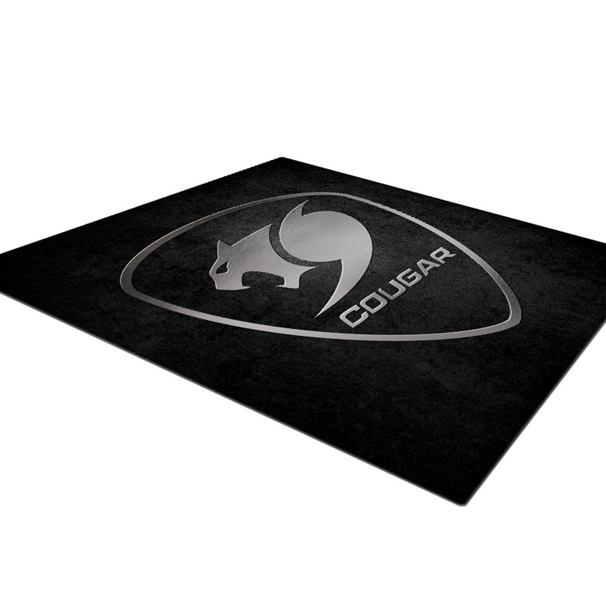 COUGAR GAMING - Alfombra Para Sillas Gamer Cougar Command
