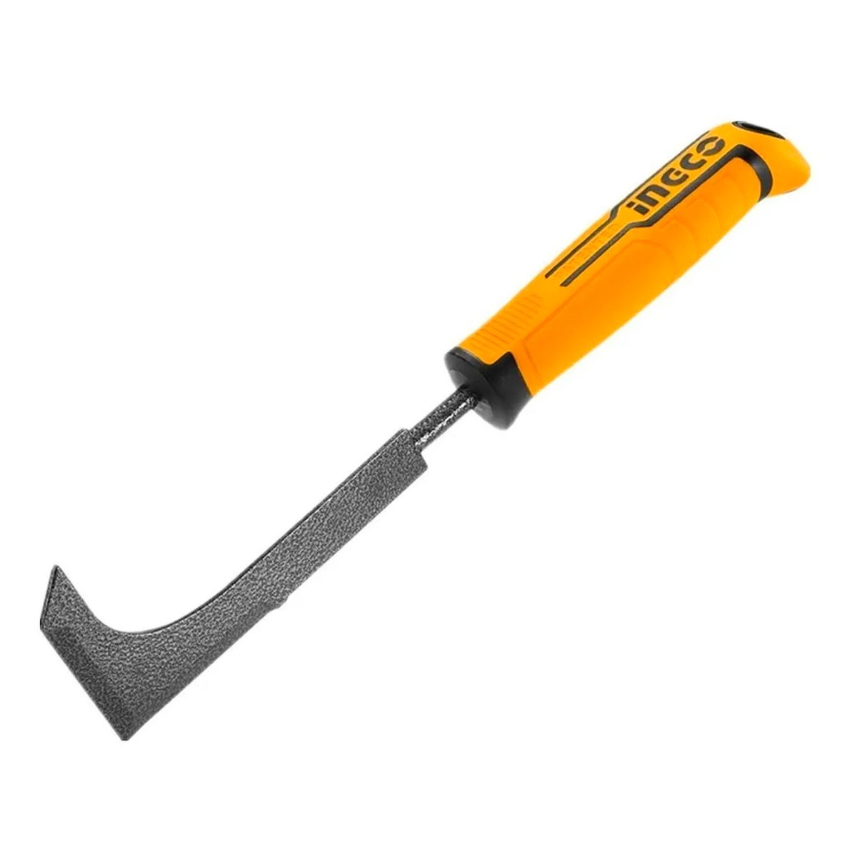 INGCO - Cuchillo Para Jardin Ingco Hwk1008