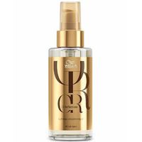 Serum Aceite Sp Luxe Oil Reflection 100 Ml