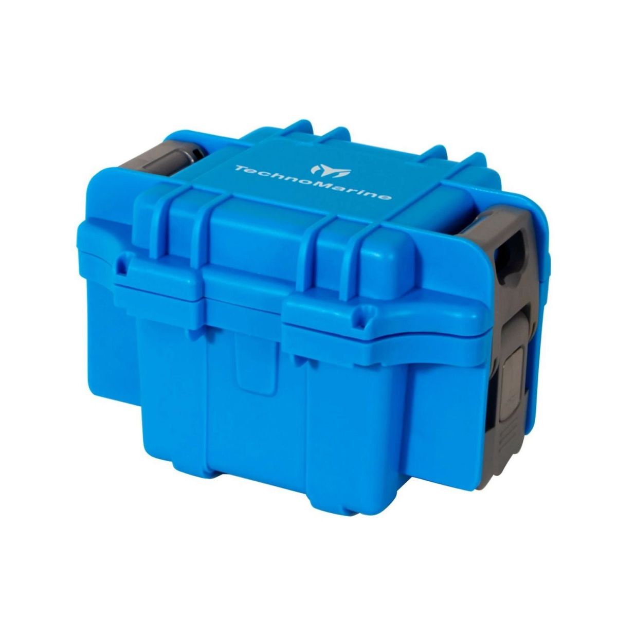 TECHNOMARINE - Reloj Technomarine TM-121200 Cruise Quartz Mujer