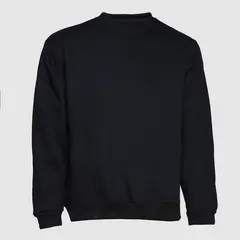 ANAFI - Poleron De Franlea Unisex