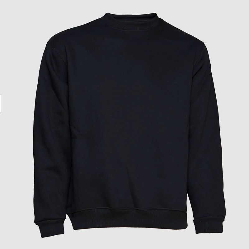ANAFI - Poleron De Franlea Unisex  Anafi