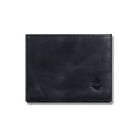 Billetera Lumi Leather