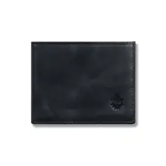 GNOMO - Billetera Lumi Leather