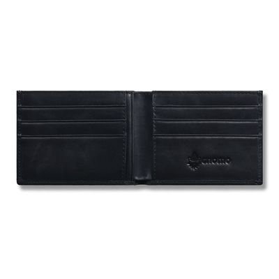 Imagen 2 del producto Billetera Lumi Leather