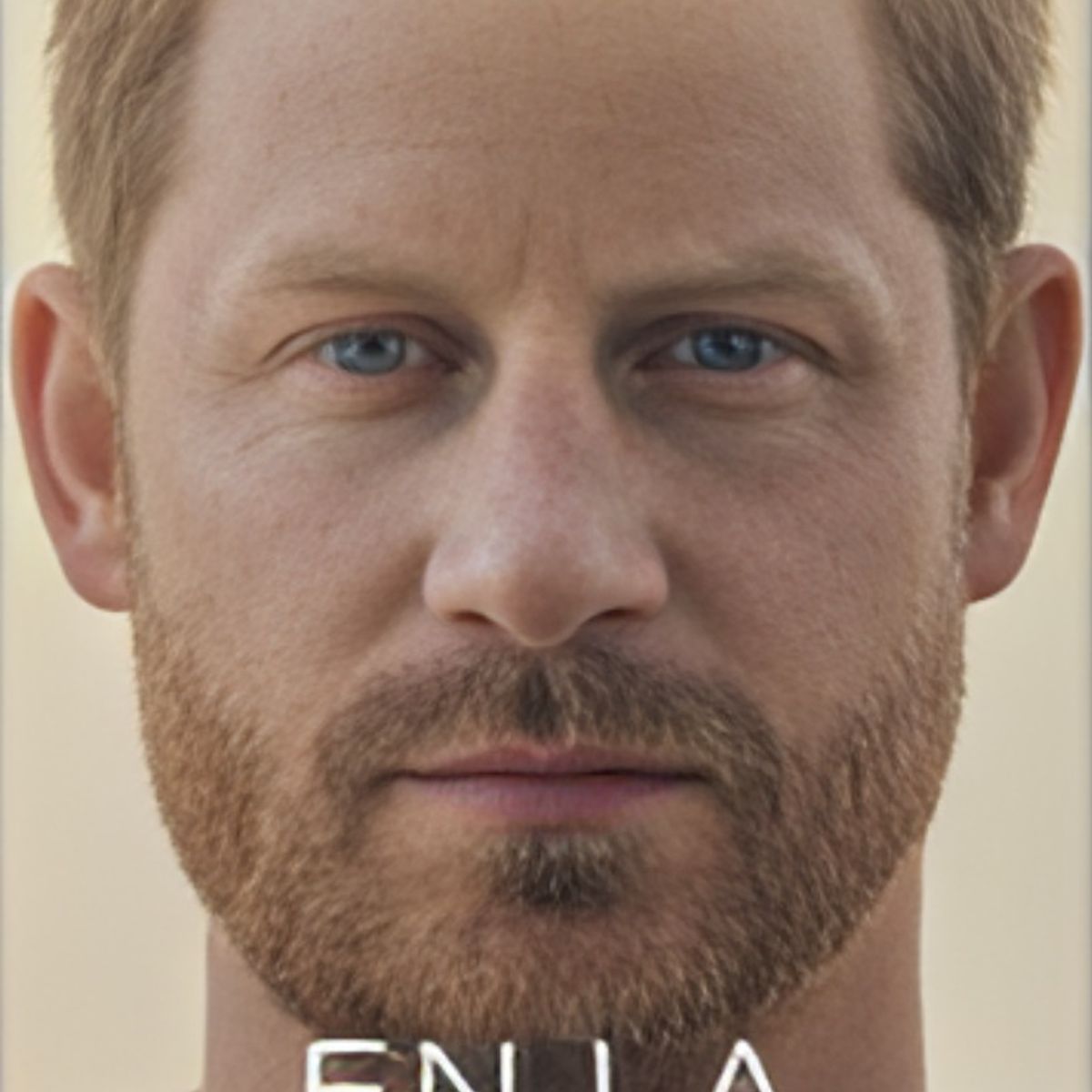 TOP10BOOKS - LIBRO En La Sombra - En La Sombra