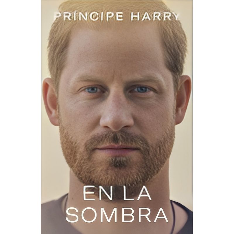 TOP10BOOKS - LIBRO EN LA SOMBRA /400