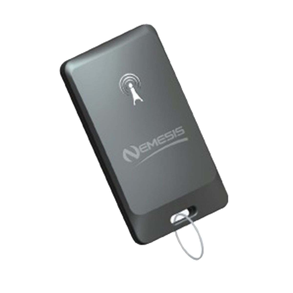 NEMESISNOW - Inmovilizador Antiportonazo Nemesis IN-24G