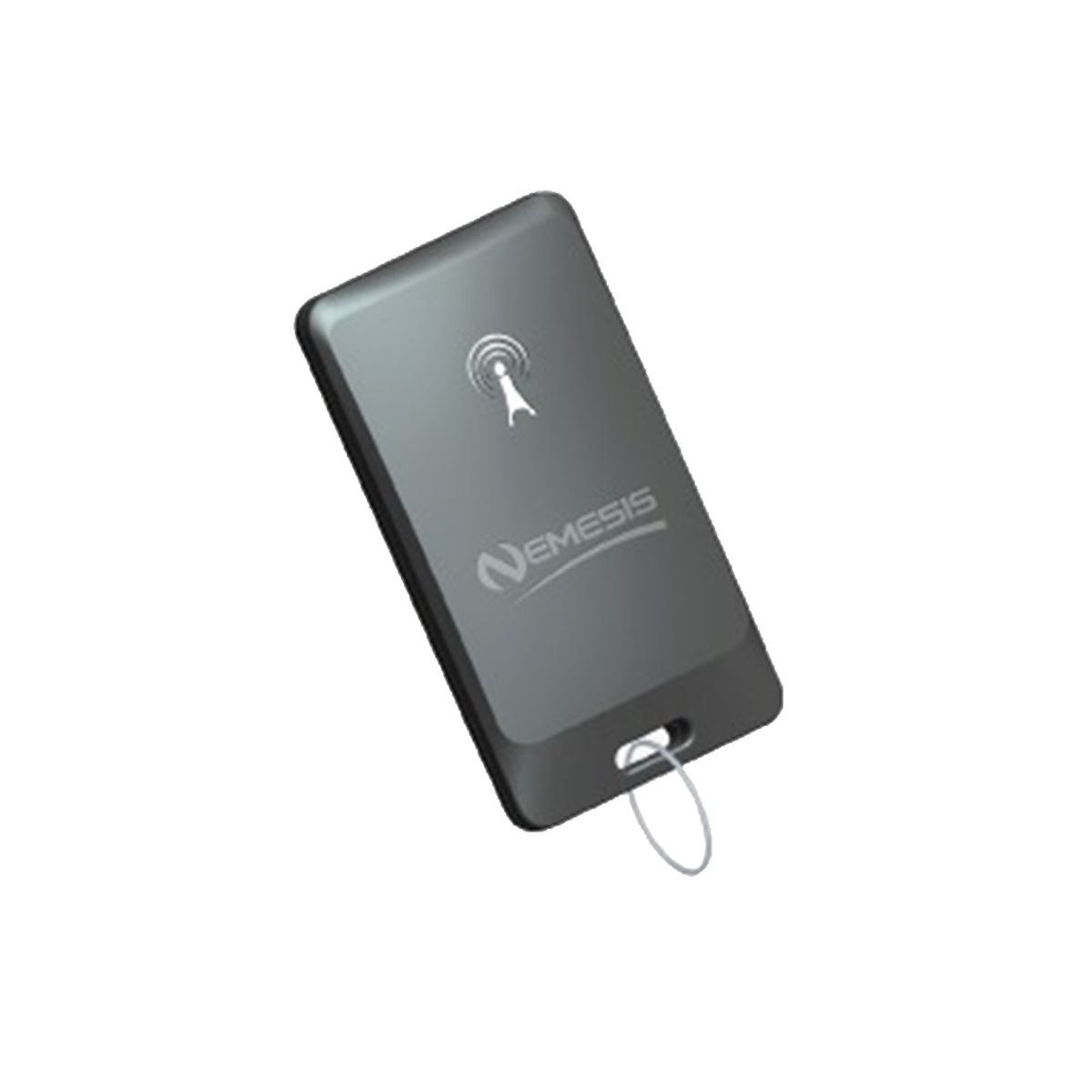 NEMESISNOW - Inmovilizador Antiportonazo Nemesis IN-24G