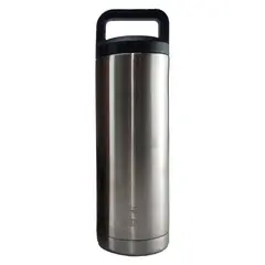 LENGA - Botella Acero Inox Aislamiento De Doble Pared 532ml