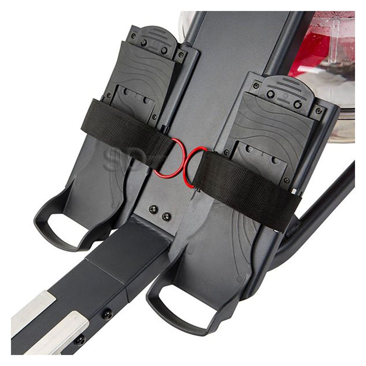 SDFIT - Remadora de agua Hammer Ocean One R62