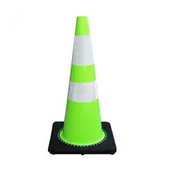 SIGNET - Conoide Vial Minero 90 cm