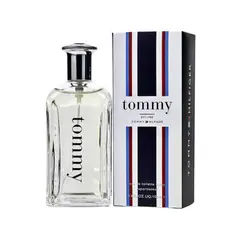 TOMMY HILFIGER - Tommy Men EDT 100 ML Hombre
