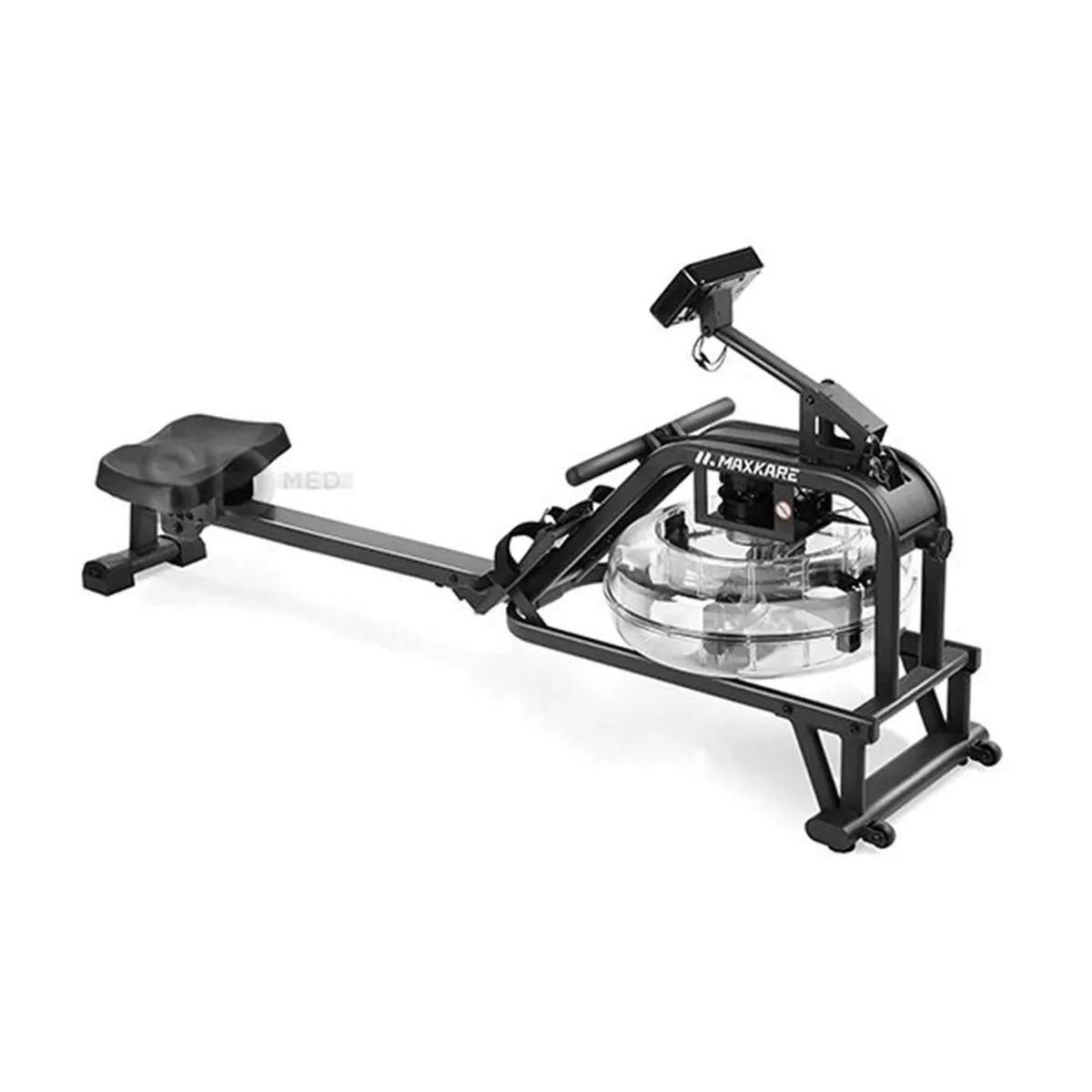 SDFIT - Remadora de Agua Maxkare KH219