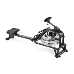 SDFIT - Remadora de Agua Maxkare KH219