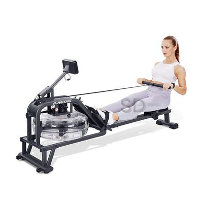 Imagen 2 del producto Remadora de Agua Maxkare KH219