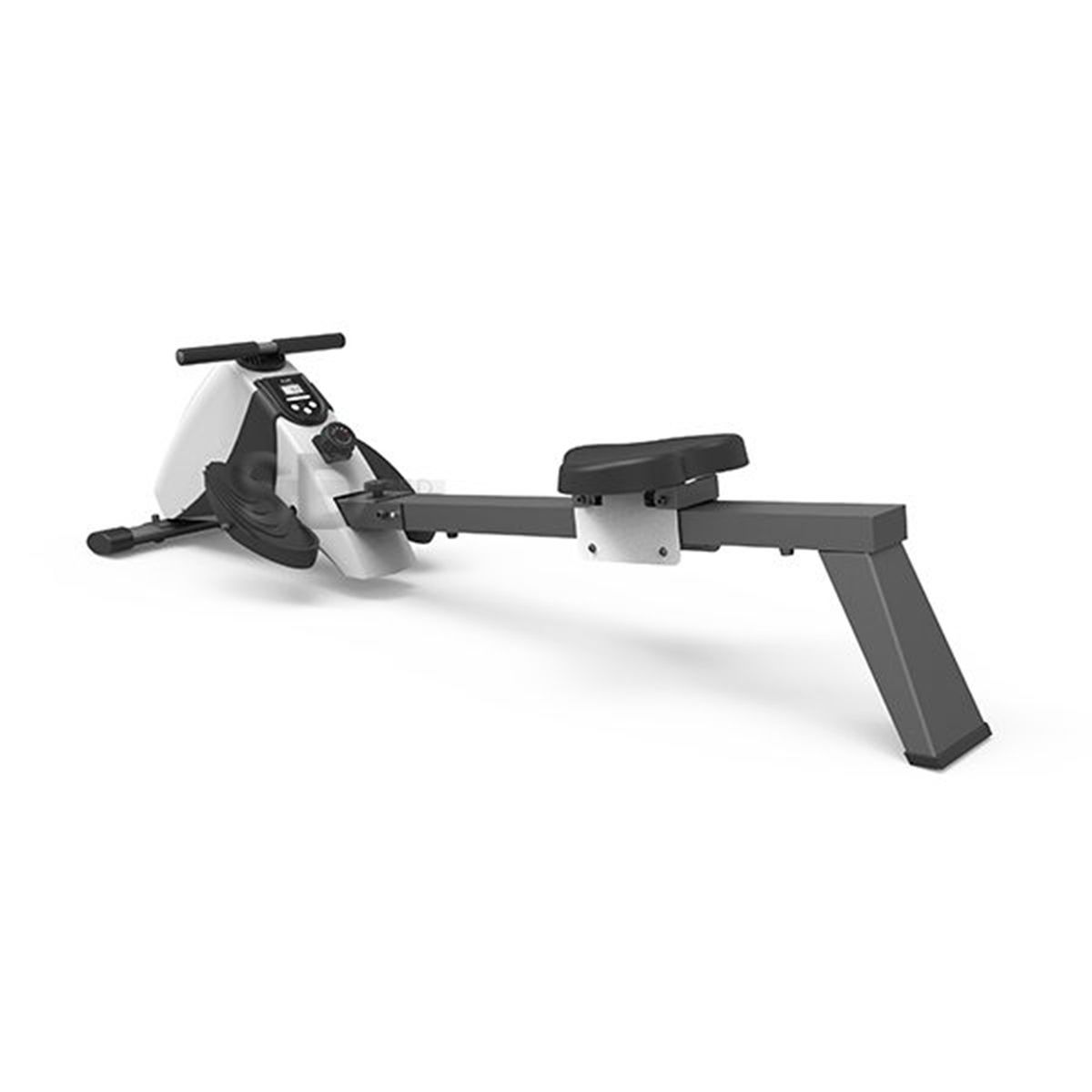 SDFIT - Remadora HZT Plegable SH-RM2010