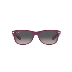 RAY BAN - Anteojos De Sol Ray-Ban RB2132 New Wayfarer Unisex