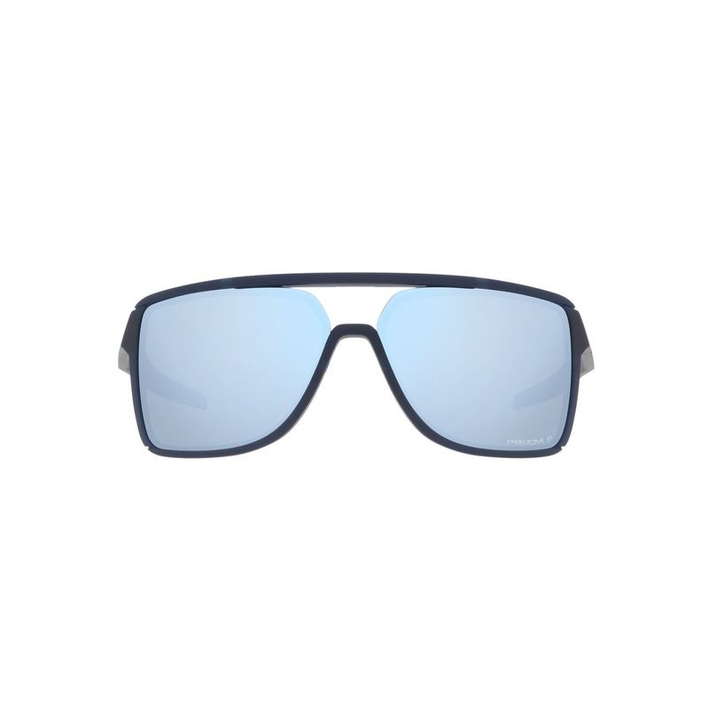 OAKLEY - Anteojos De Sol Oakley OO9147 Castel  Hombre