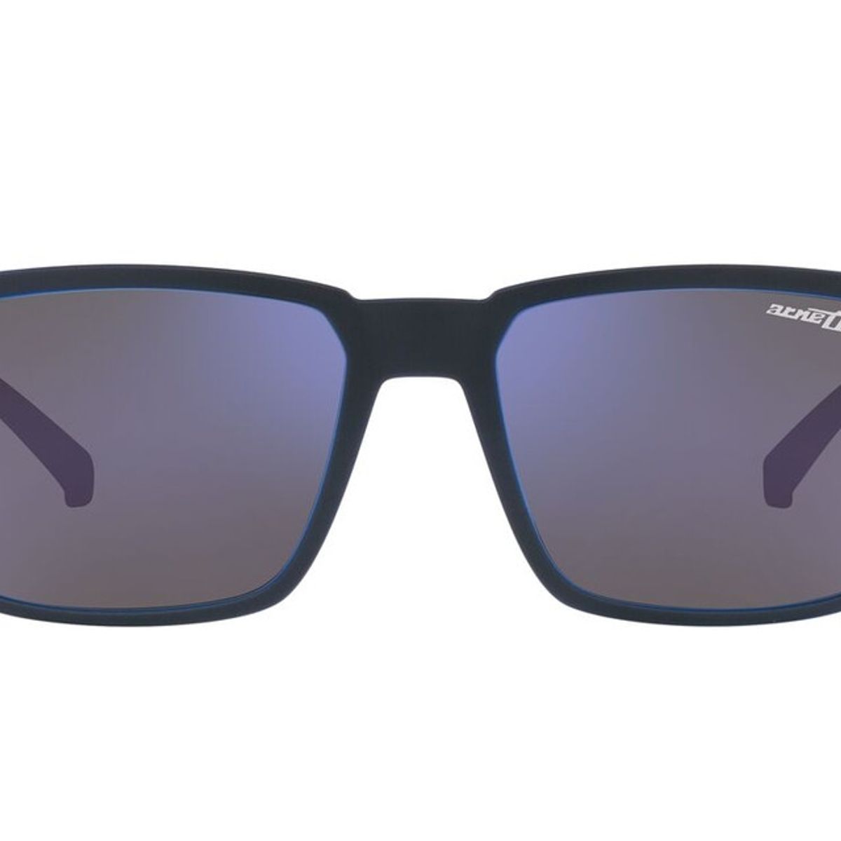 ARNETTE - Anteojos De Sol Arnette AN4251 Stripe Azul Hombre