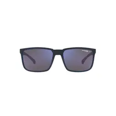 ARNETTE - Anteojos De Sol AN4251 Stripe Azul Hombre