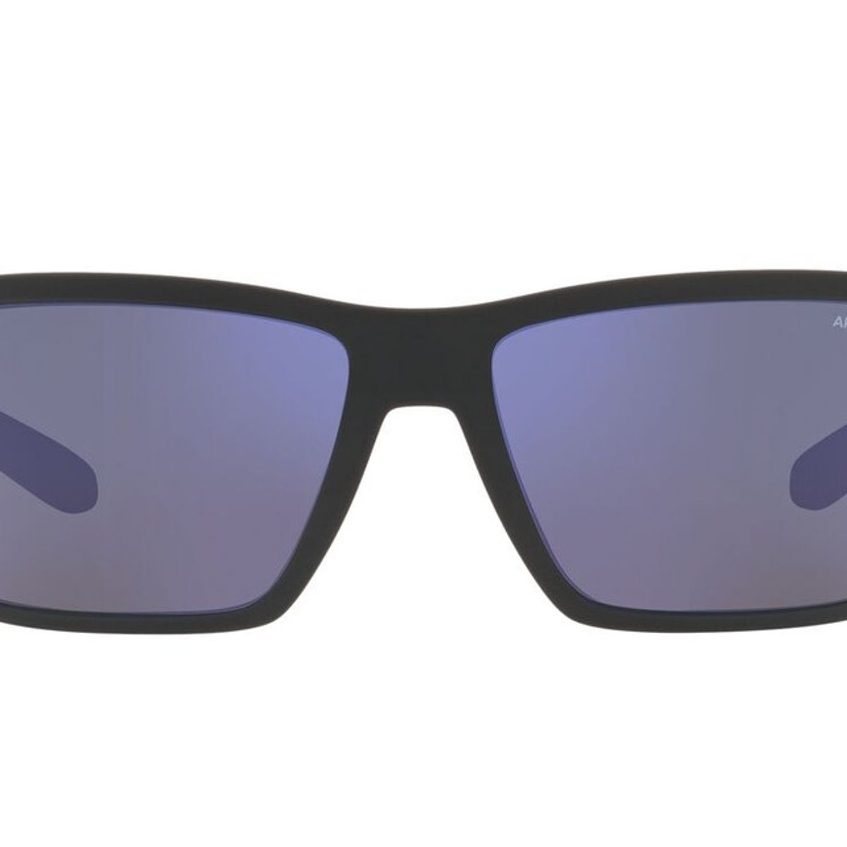 ARNETTE - Anteojos De Sol Arnette AN4297 Snap Ii Negro Hombre