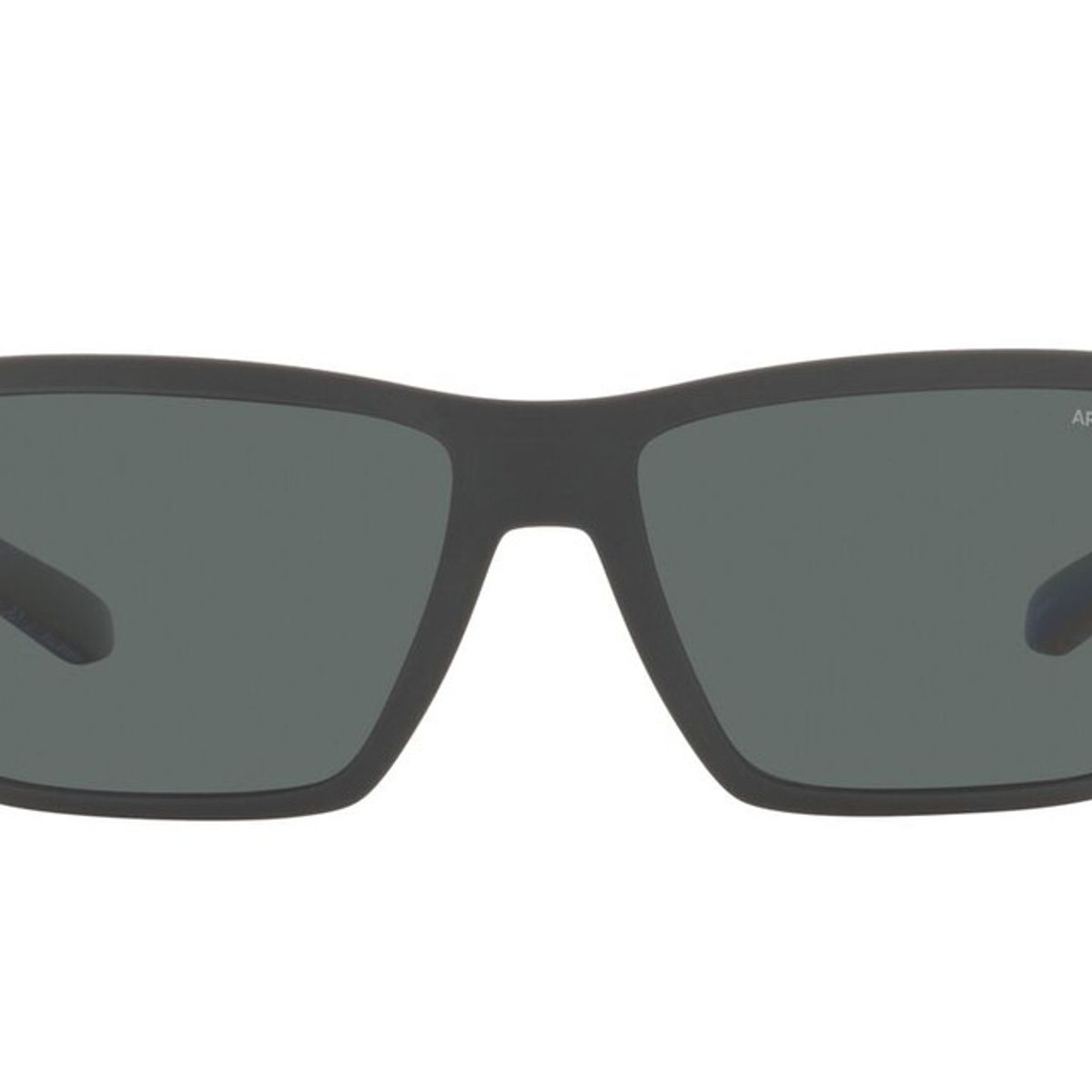 ARNETTE - Anteojos De Sol Arnette AN4297 Snap Ii Gris Hombre