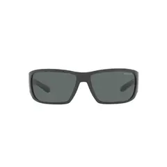 ARNETTE - Anteojos De Sol AN4297 Snap Ii Gris Hombre